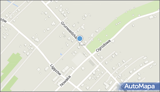 8711015098, Talmet 