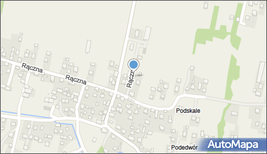 Firma Prywatna, Rączna 18, Rączna 32-060 - Przedsiębiorstwo, Firma, NIP: 9441751013