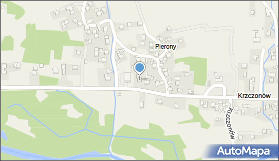 6811012052, Kudłacz Robert 