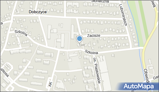 6811675172, Cezary Janicki 