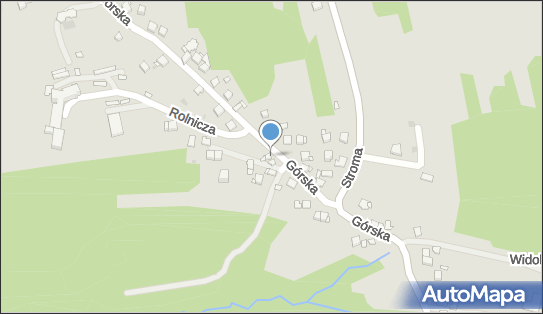 Firma Prywatna, ul. Górska 37 A, Dobczyce 32-410 - Przedsiębiorstwo, Firma, NIP: 6811060080