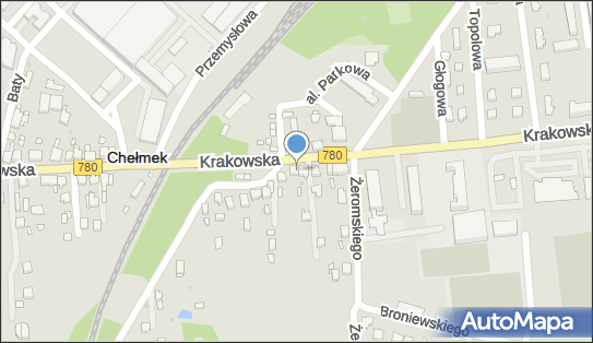 070727029, Pelagia Przewoźnik 