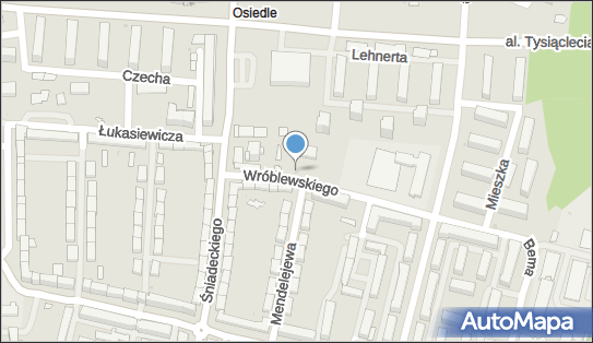 6521130636, Wioleta Surowiec 