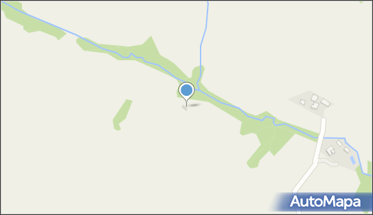 6852055667, Barbara Lignarska 