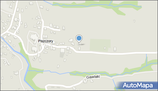 7361186739, Macura Krystyna 