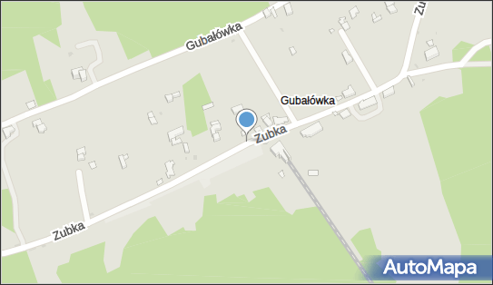 7421249485, Słodyczka Agnieszka 