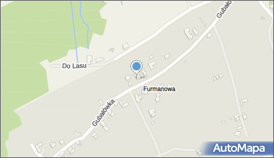 7361476638, Lassak Krystyna 
