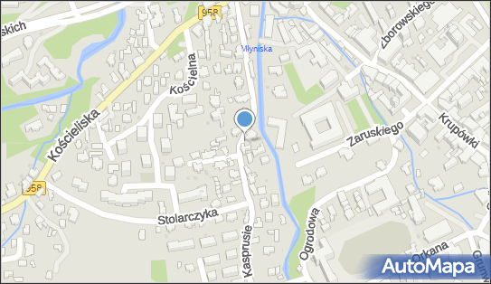 7351506071, Firek Krzysztof 