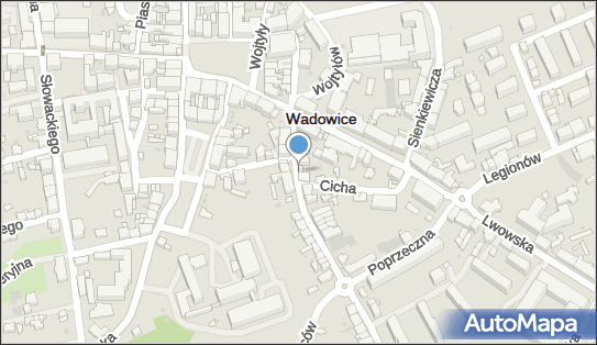 6331781129, Michalczyk Luiza 