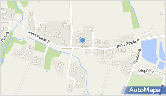 5511656980, Gawlik Alfreda 