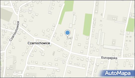 Firma Prywatna, Śledziejowice 341, Śledziejowice 32-020 - Przedsiębiorstwo, Firma, NIP: 9451580352