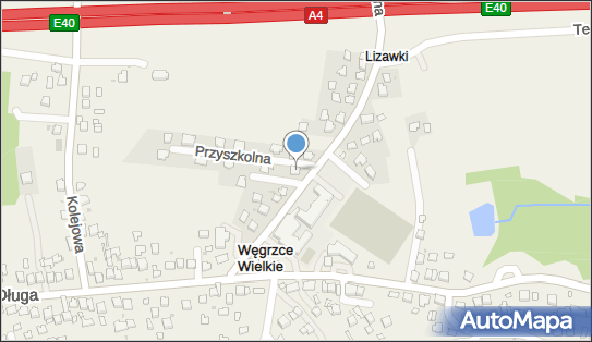 6831518783, Bronisław Feliksiak 