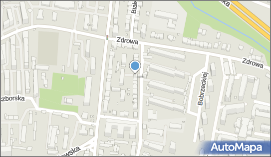6771193313, Dobrochna Kałwa 