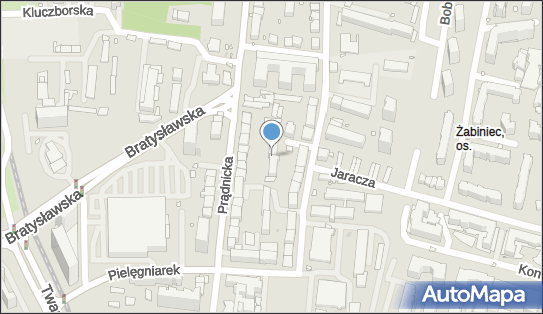 9452103499, Hypegroup Martin Christensen 
