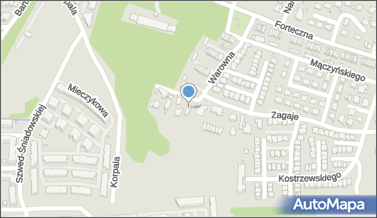 6793000468, Zoltan Berta Yourlife 