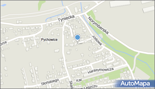 9441447350, Józefa Grodecka 