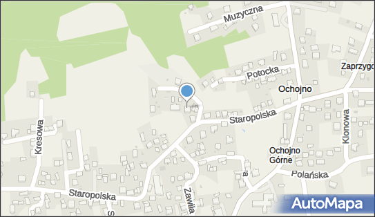 9441843241, Elżbieta Mneimne 