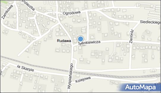 Firma Prywatna, Rudawa 144, Rudawa 32-064 - Przedsiębiorstwo, Firma, NIP: 9441971884