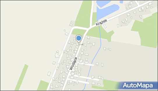 6371256381, Szkalrczyk Agnieszka 