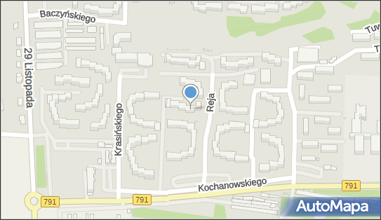 273119206, Seweryn Jan 