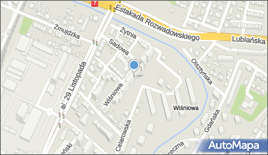 9451952322, Katarzyna Marek Kancelaria Adwokacka 