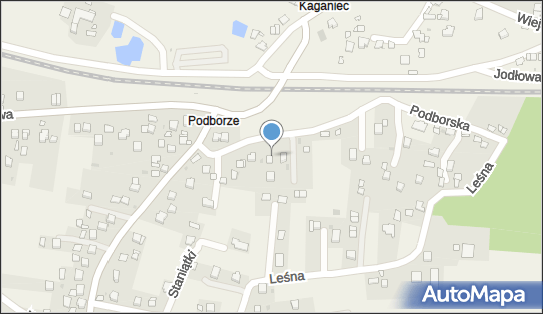 6831272081, Renata Kica Asystentka Stomatologiczna-Usługi 