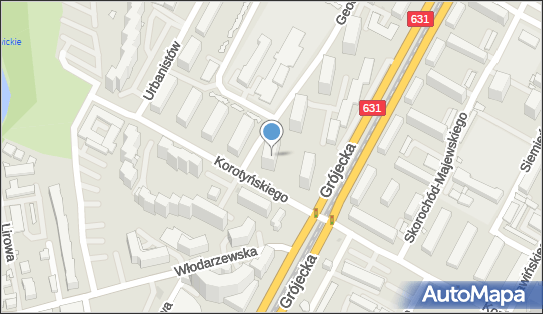 5262152239, Kominiarczyk 