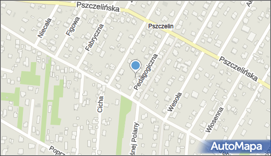 5341037194, Dariusz Filipiak 