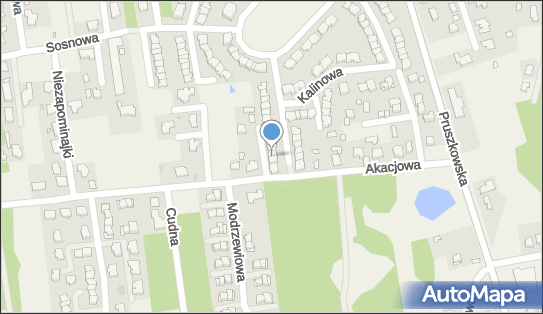 7541680300, Praktyka Lekarska Arleta Wojtas 