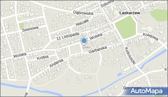 8261475605, Kędzior Rozalia 