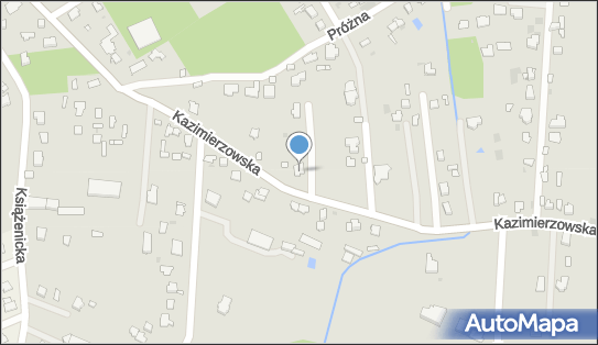 5221609127, At.Consulting Agnieszka Tymieniecka 