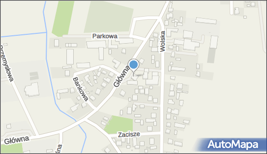 7970010385, Sklep Ogólno-Przemysłowy Martom Nowak Bożenna 