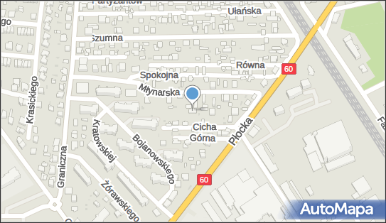 5661934908, Elena Ghetzi 