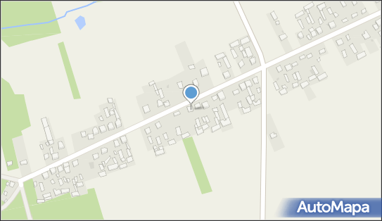 7981389827, Wioleta Korycka 