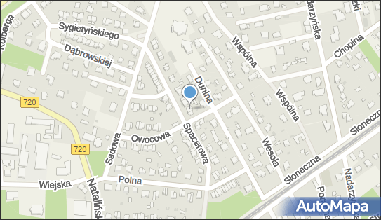 5341379411, MKK-BUD 