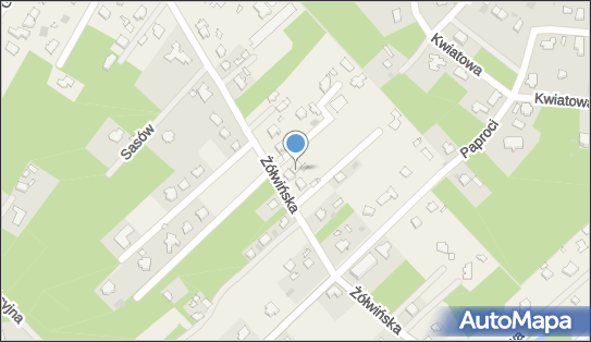 5341193250, Mirbet 