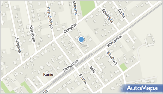 015491816, Articon 