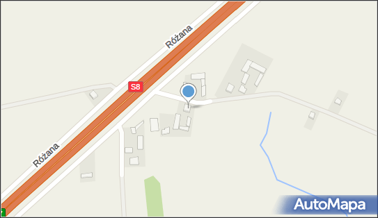 Firma Prywatna, Trojany 4B, Trojany 05-252 - Przedsiębiorstwo, Firma, NIP: 7621031733