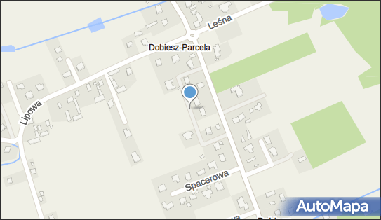 1230926871, Teli 