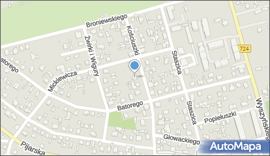1230442529, Rodeb 