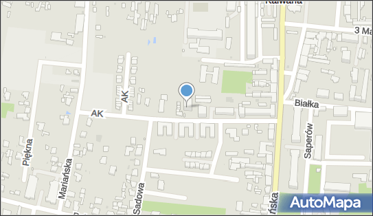 1230994536, MAZ-BUD 