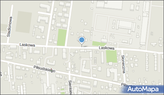 1230327917, Basia 