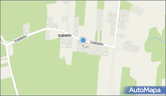 1181440848, Expans 