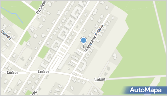 5211172048, Gospodarstwo Rolne Joanna Steyn 
