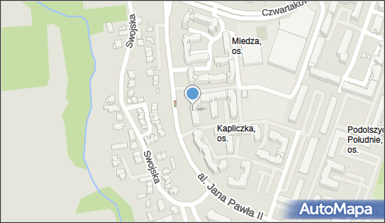Firma Prywatna, al. Jana Pawła II 13, Płock 09-410 - Przedsiębiorstwo, Firma, NIP: 7742906900