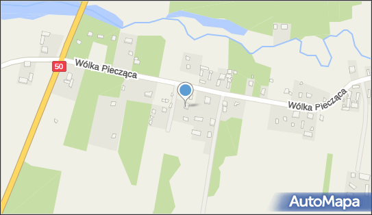 Firma Prywatna, Rządza 10E, Rządza 05-304 - Przedsiębiorstwo, Firma, NIP: 8222248242