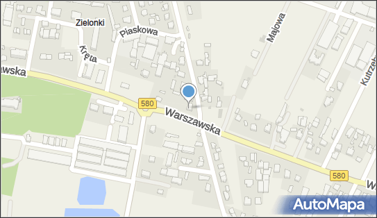 9511435577, Władpol 