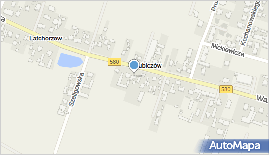 Firma Prywatna, Warszawska 109, Latchorzew 05-082 - Przedsiębiorstwo, Firma, NIP: 1180066129