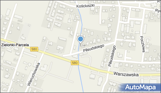 1180295545, Rob-Trans 