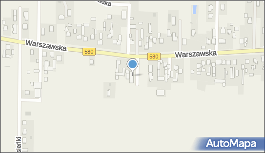 017377355, Tadex 
